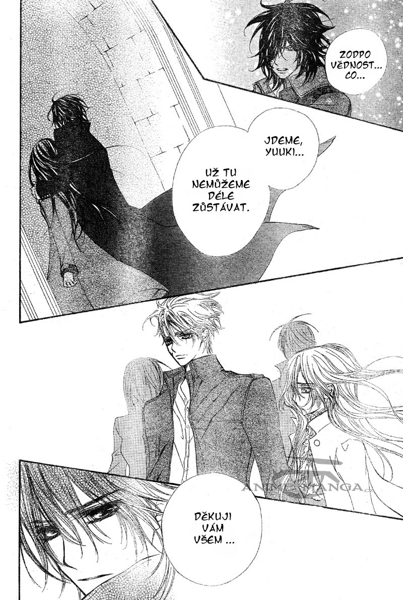 Vampire Knight v10 c47 - 28.jpg